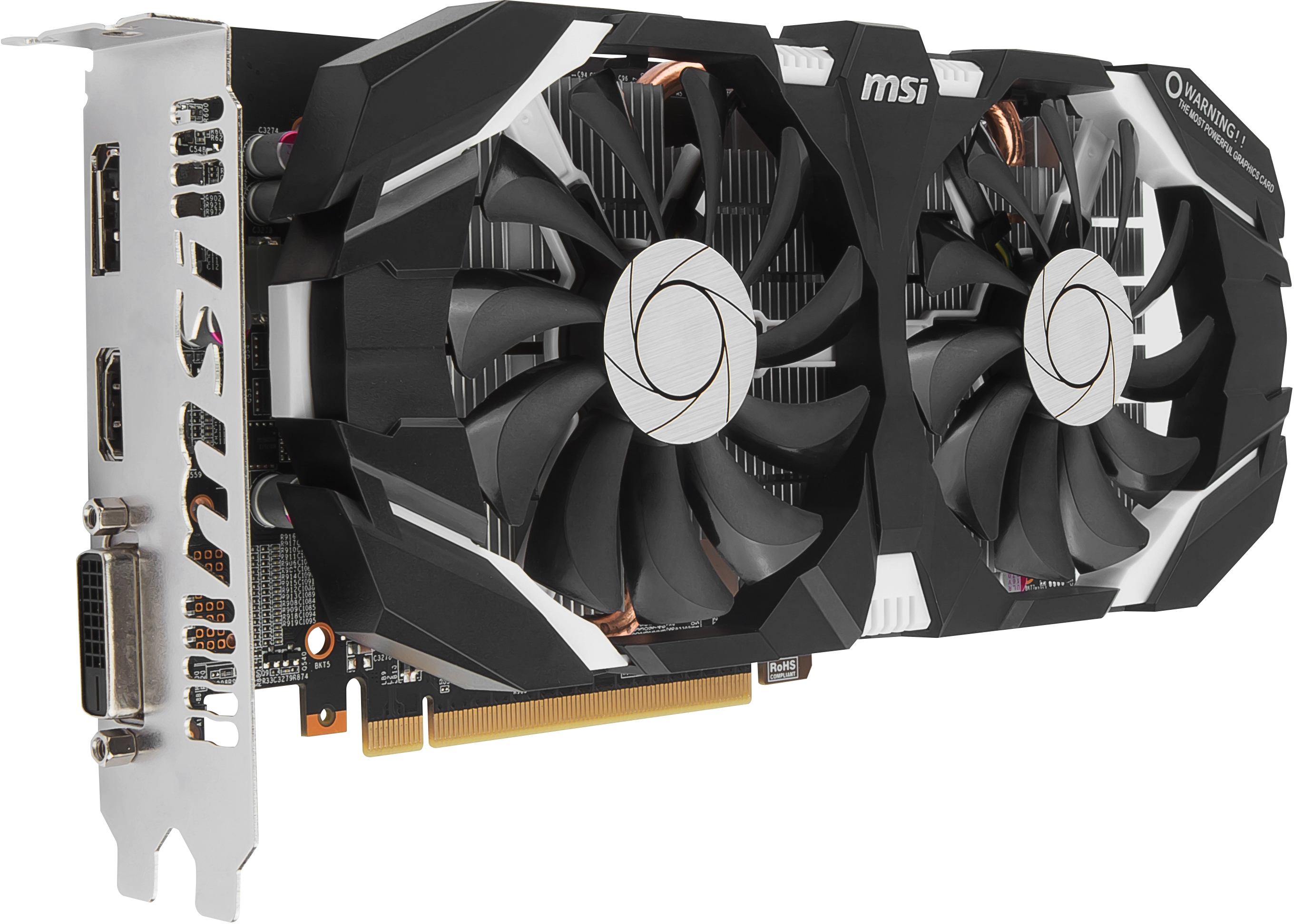 Msi geforce gtx 1060 oc 6gb. Msi geforce gtx 1060 oc 6gb