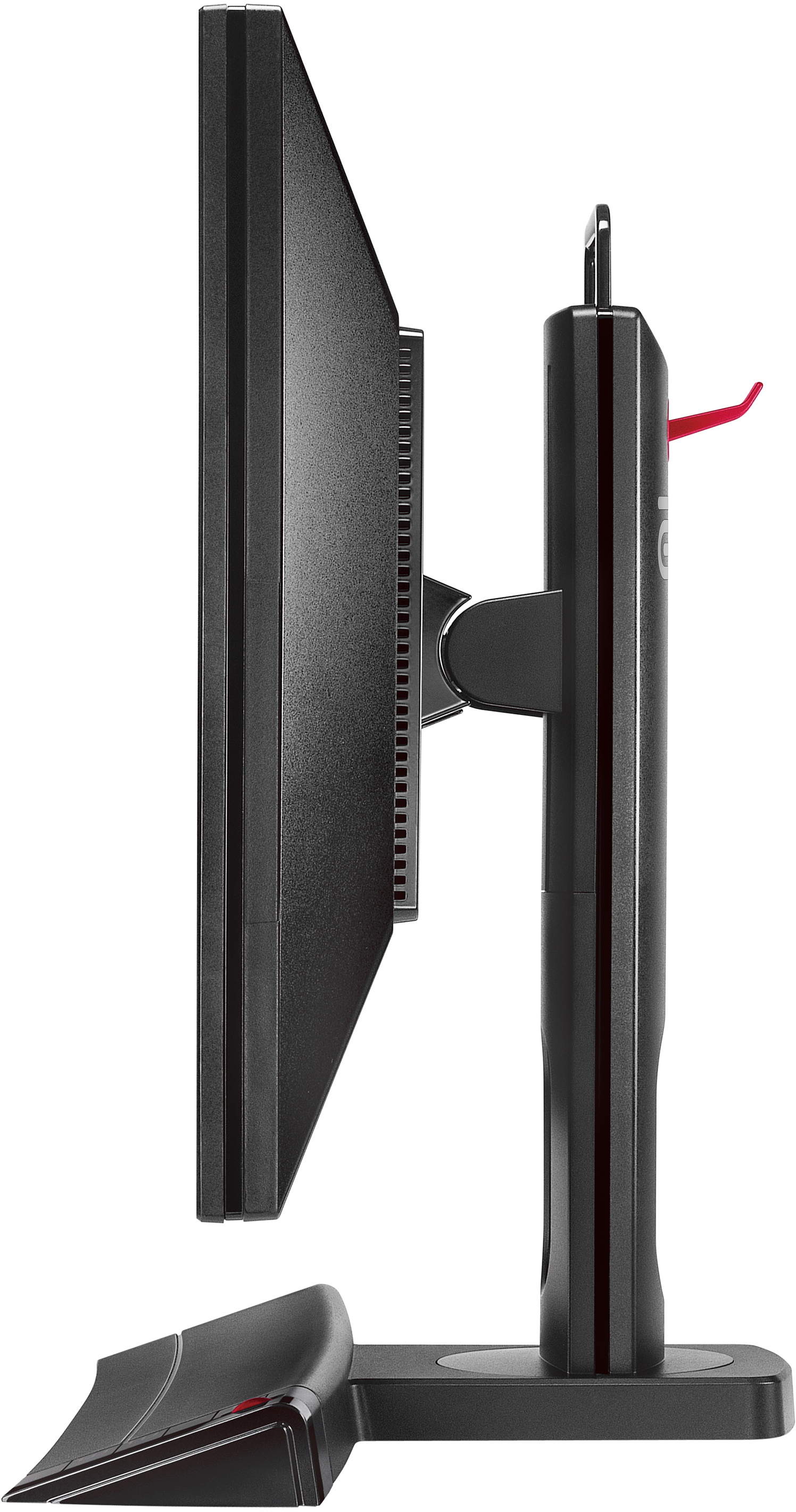 BenQ Zowie XL2720 Grijs, Rood, Zwart kopen? - Prijzen - Tweakers