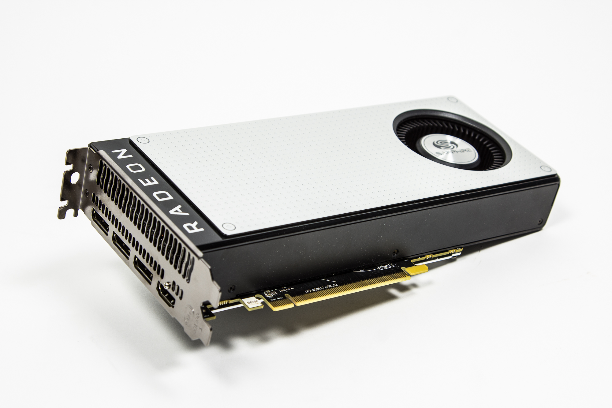 Rx 470 graphics драйвера Rx 470 graphics драйвера