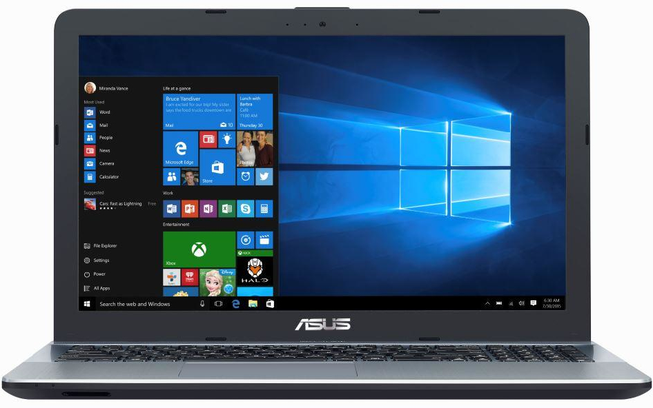 美品 ASUS VivoBook F541SA F541SA-XX244TS 美品 ASUS VivoBook F541SA F541SA-XX244TS 2025年最新】asus