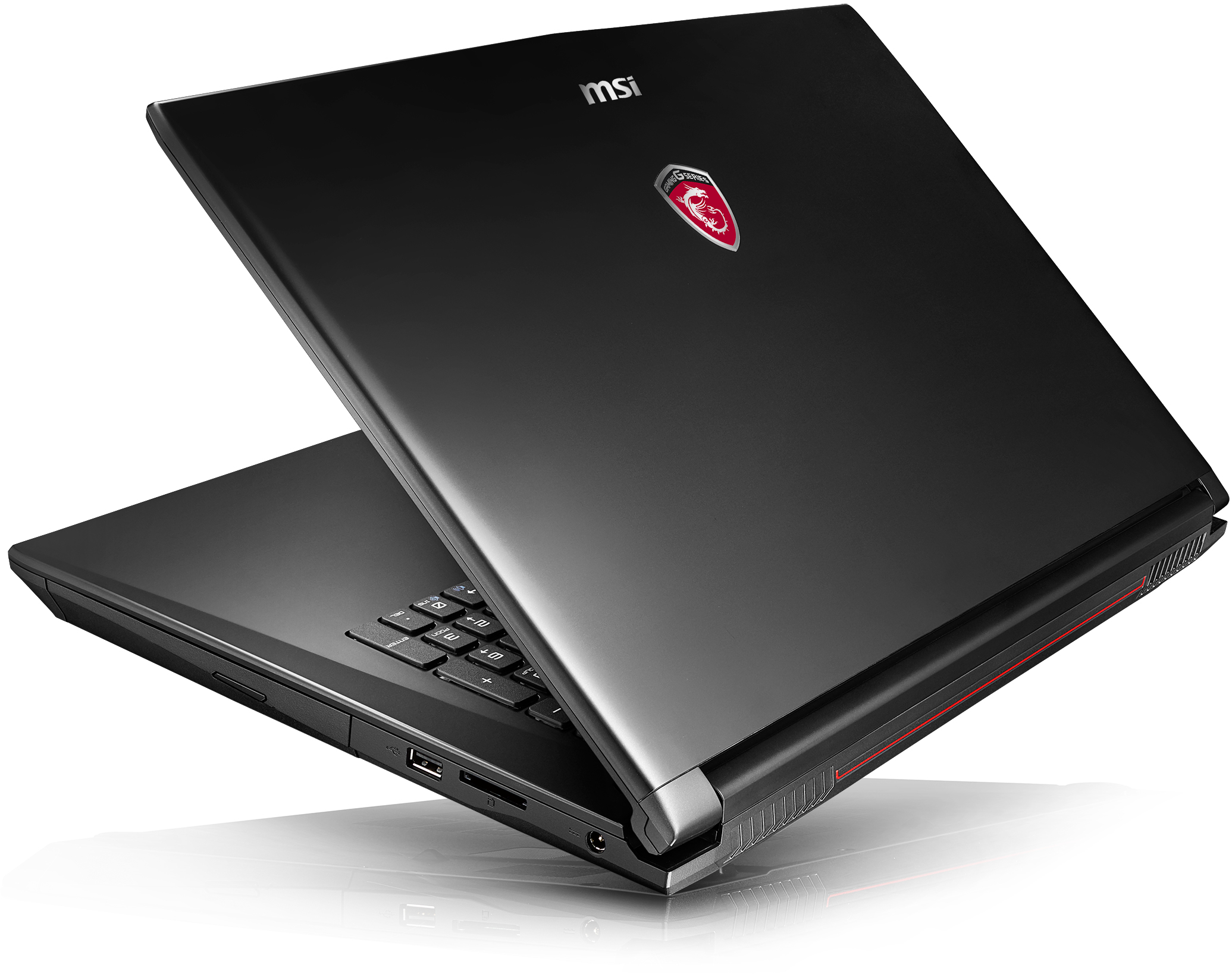 Msi gl72 6qf. ноутбук msi gl72m 7rdx-1486xru. Msi gl72m 7rex. 3" игровой ноутбук msi katana. Msi raptor g72.