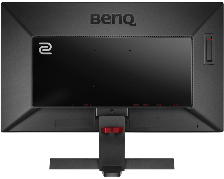 BenQ RL2755 ZOWIEシリーズ モニター 27インチ フルHD★ Amazon.co.jp: BenQ ゲーミングモニター ディスプレイ ZOWIE