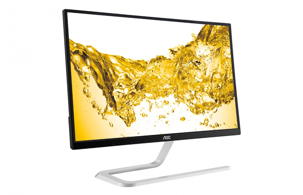 I2381FH | AOC Monitors