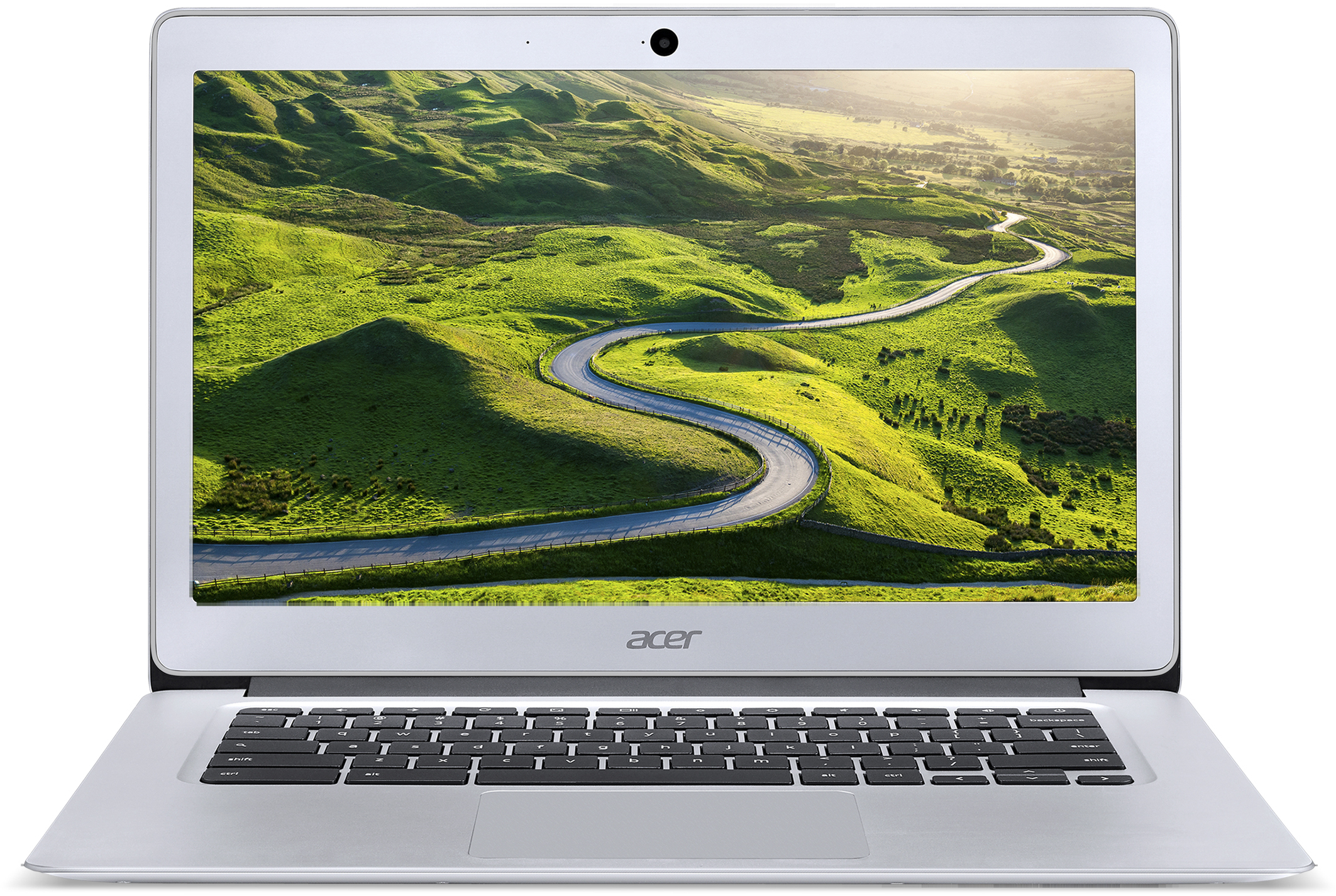 Chromebook本体 16GB 128GB Core i7 10610U Chromebook Acer Chromebook 14 CB3-431-C5K7: beste prijzen, echte reviews en