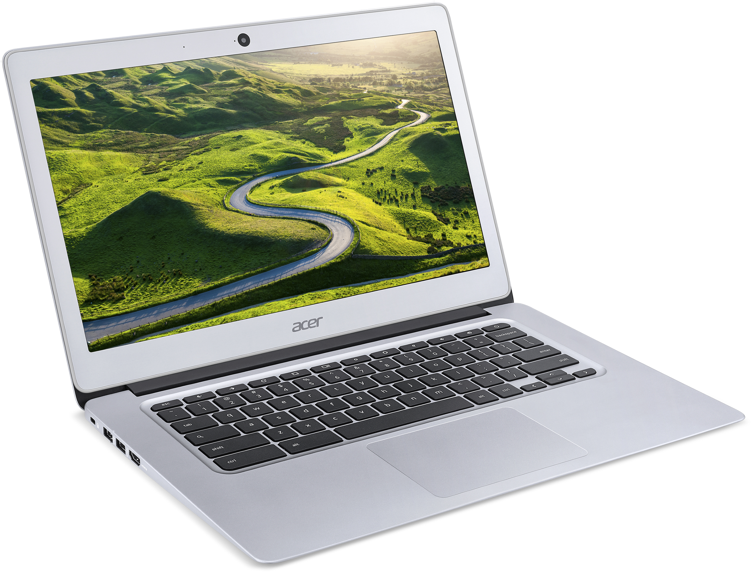 Acer Chromebook 14 CB3-431-C5K7: beste prijzen, echte reviews en
