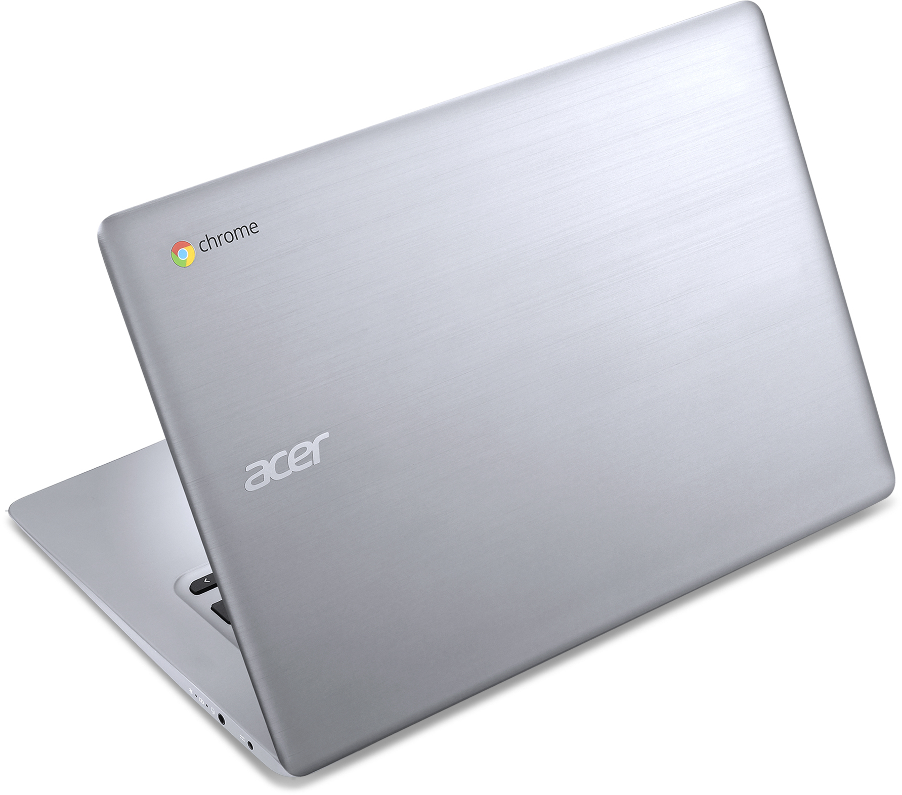 Acer Chromebook 14 CB3-431-C5K7: beste prijzen, echte reviews en