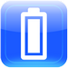 BatteryCare logo (75 pix)