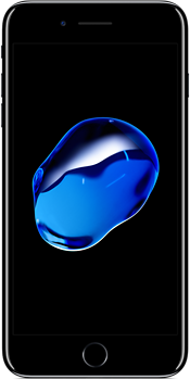 Apple iPhone 7 Plus 128GB Zwart: beste prijs - Tweakers
