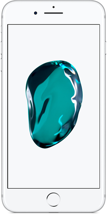 Apple iPhone 7 Plus 128GB Zilver: beste prijs - Tweakers