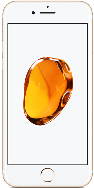 Apple iPhone 7 128GB Goud: beste prijzen, echte reviews en