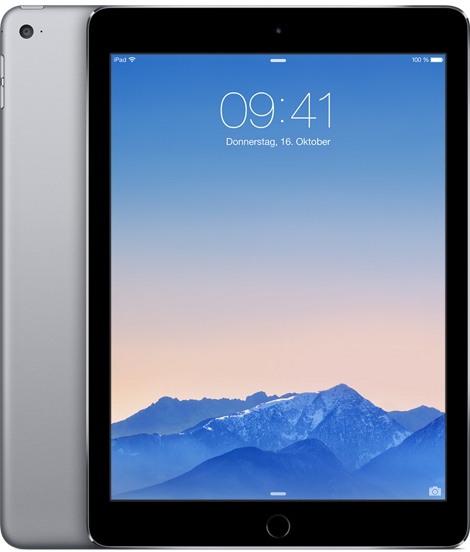 iPad本体 Apple iPad Air 2 32Gb WiFi Amazon.co.jp: 【整備済み品】 Apple iPad Air 2 Wi-Fi 32GB