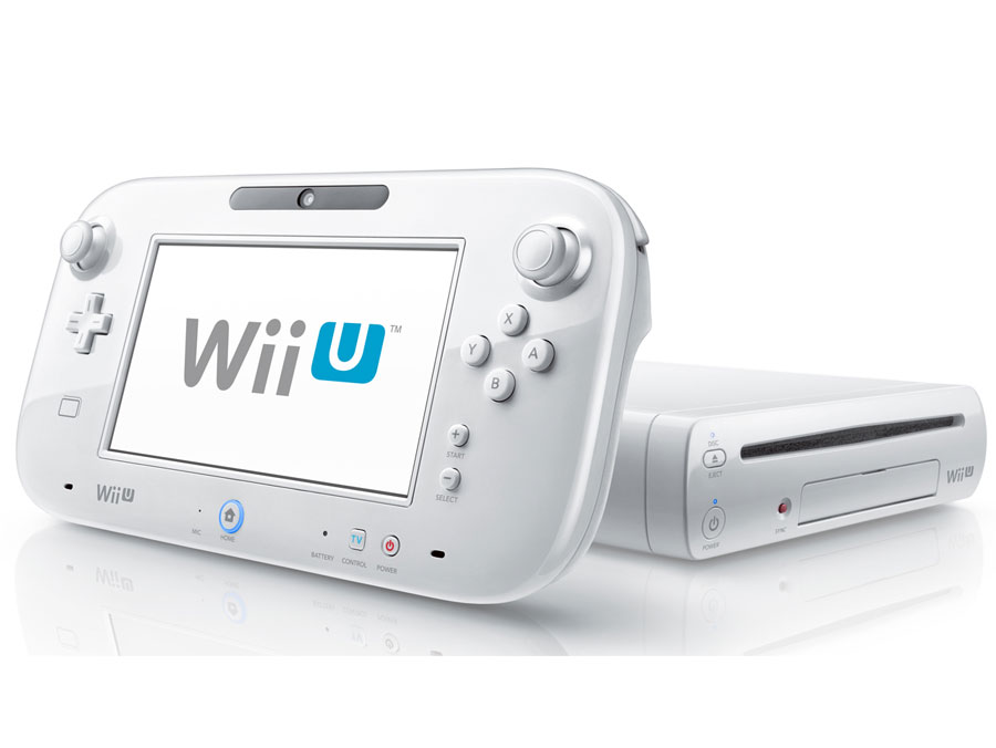 Nintendo stopt met ontwikkeling games voor Wii U - Gaming - Nieuws - Tweakers