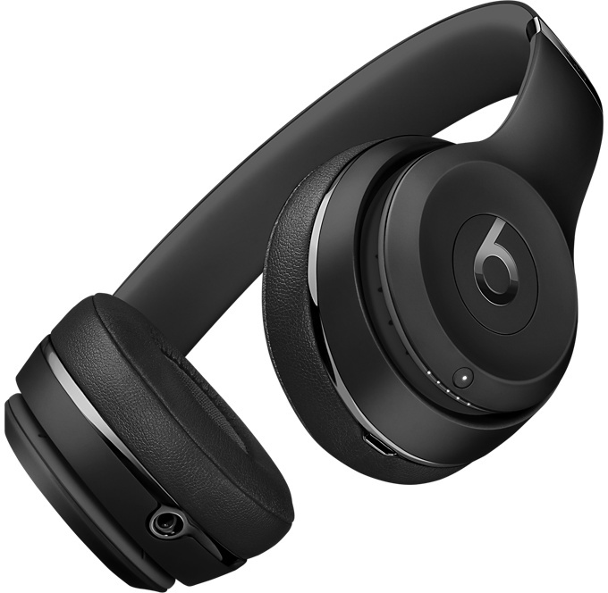 Beats Solo3 (Zwart): beste prijzen, echte reviews en specificaties