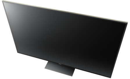 Sony Bravia KD-65ZD9 Zwart: beste prijs Tweakers