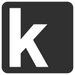 Keypirinha logo (75 pix)