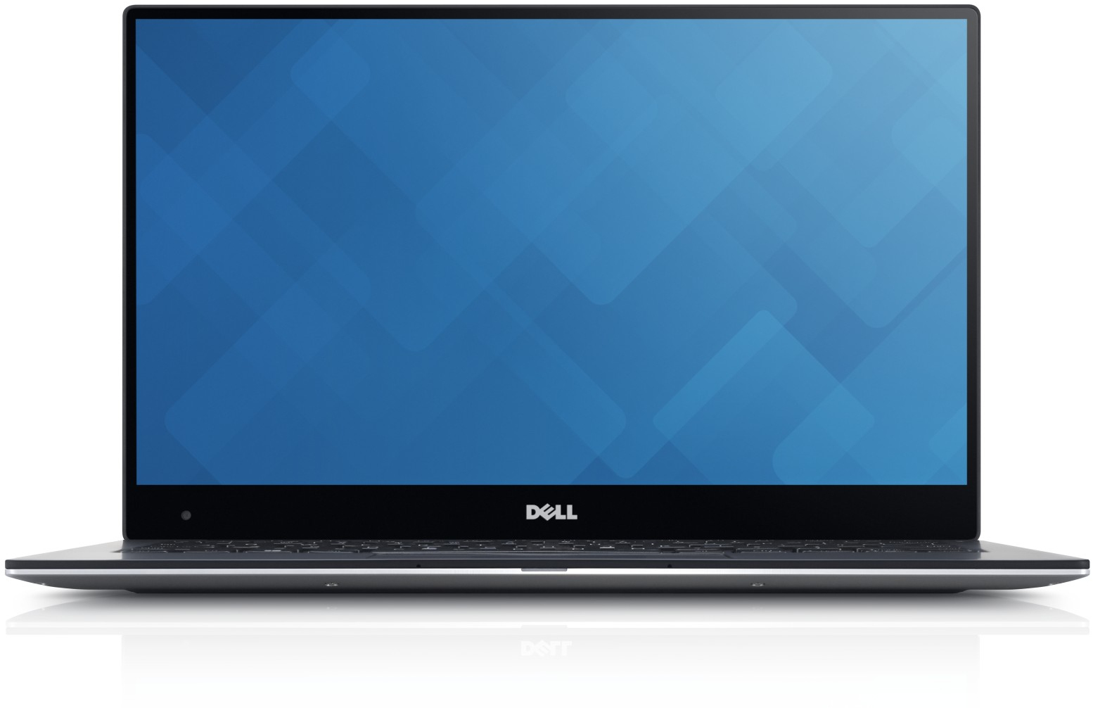 Dell XPS 13 2-in-1、512GB SSD、13.3 QHD+ Dell XPS 13 en XPS 13 2-in-1 Review - Tweakers