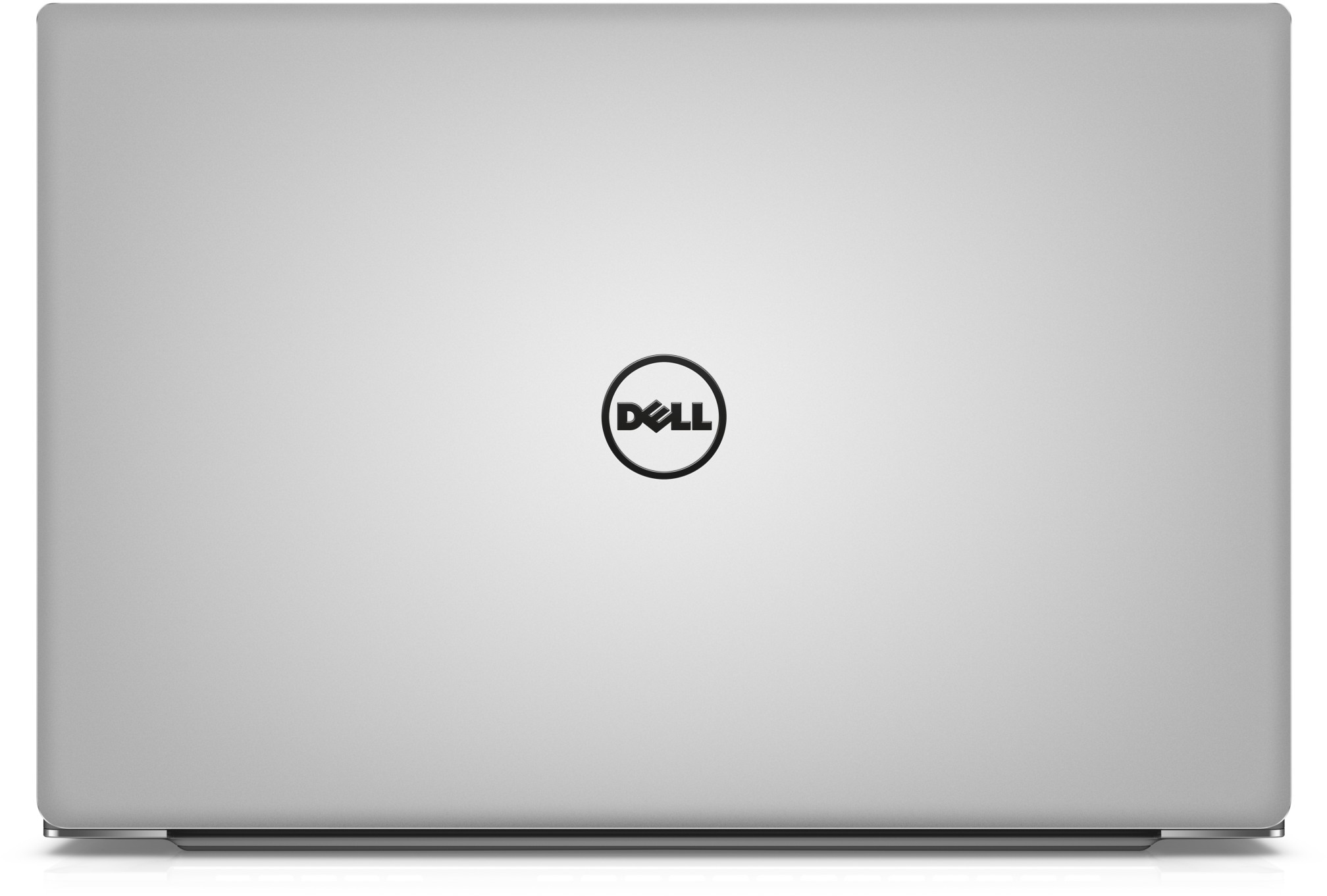 Dell XPS 13 9360-80VVD: beste prijzen, echte reviews en
