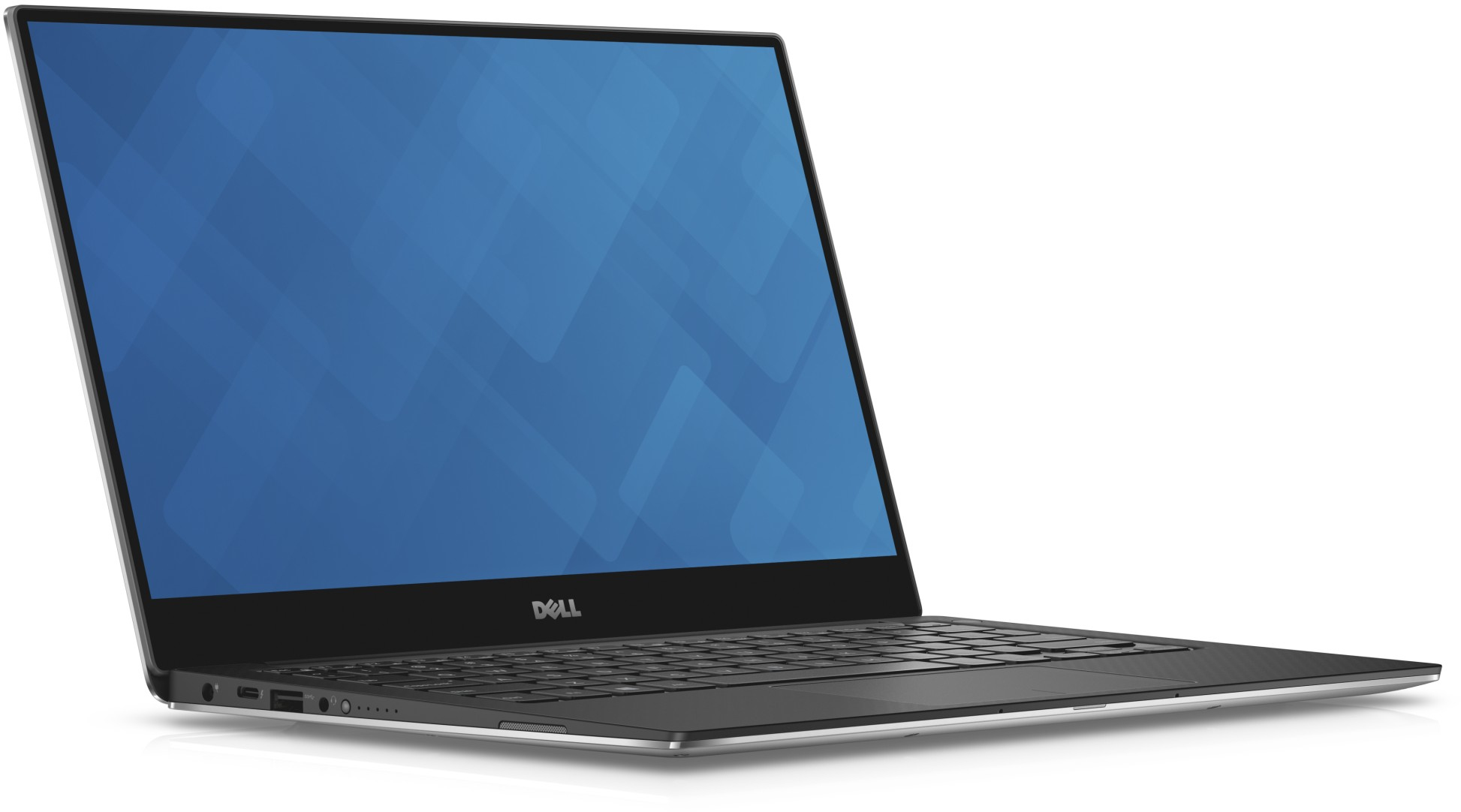 Dell XPS 13 9360 i5-7200U/8GB/128GB ジャンク Dell XPS 13 9360-80VVD: beste prijzen, echte reviews en