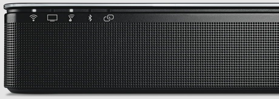 Bose Soundtouch 300 Soundbar: beste prijzen, echte reviews en