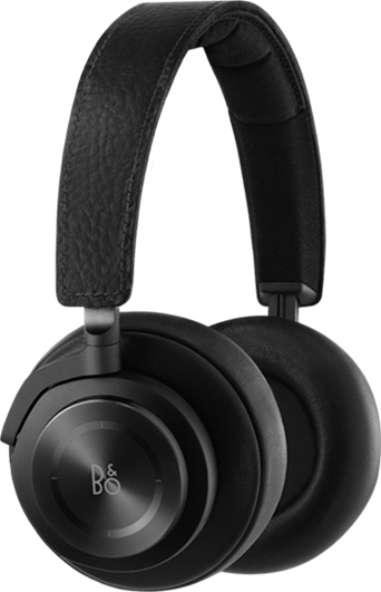 Bang & Olufsen BeoPlay H7 Zwart: beste prijzen, echte reviews en