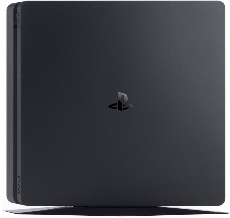 Playstation 4 cheap 1tb price