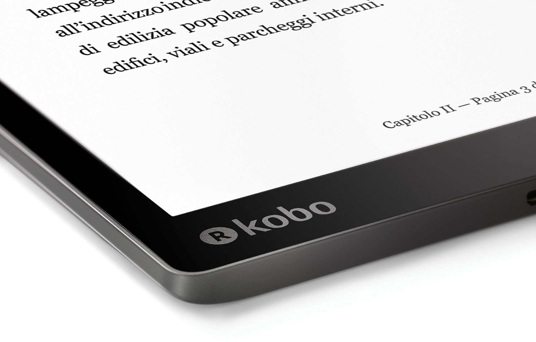Kobo Aura ONE Zwart: beste prijzen, echte reviews en specificaties