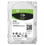 Seagate Barracuda Compute 2,5