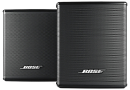 Bose Virtually Invisible 300 (Zwart): beste prijzen, echte reviews