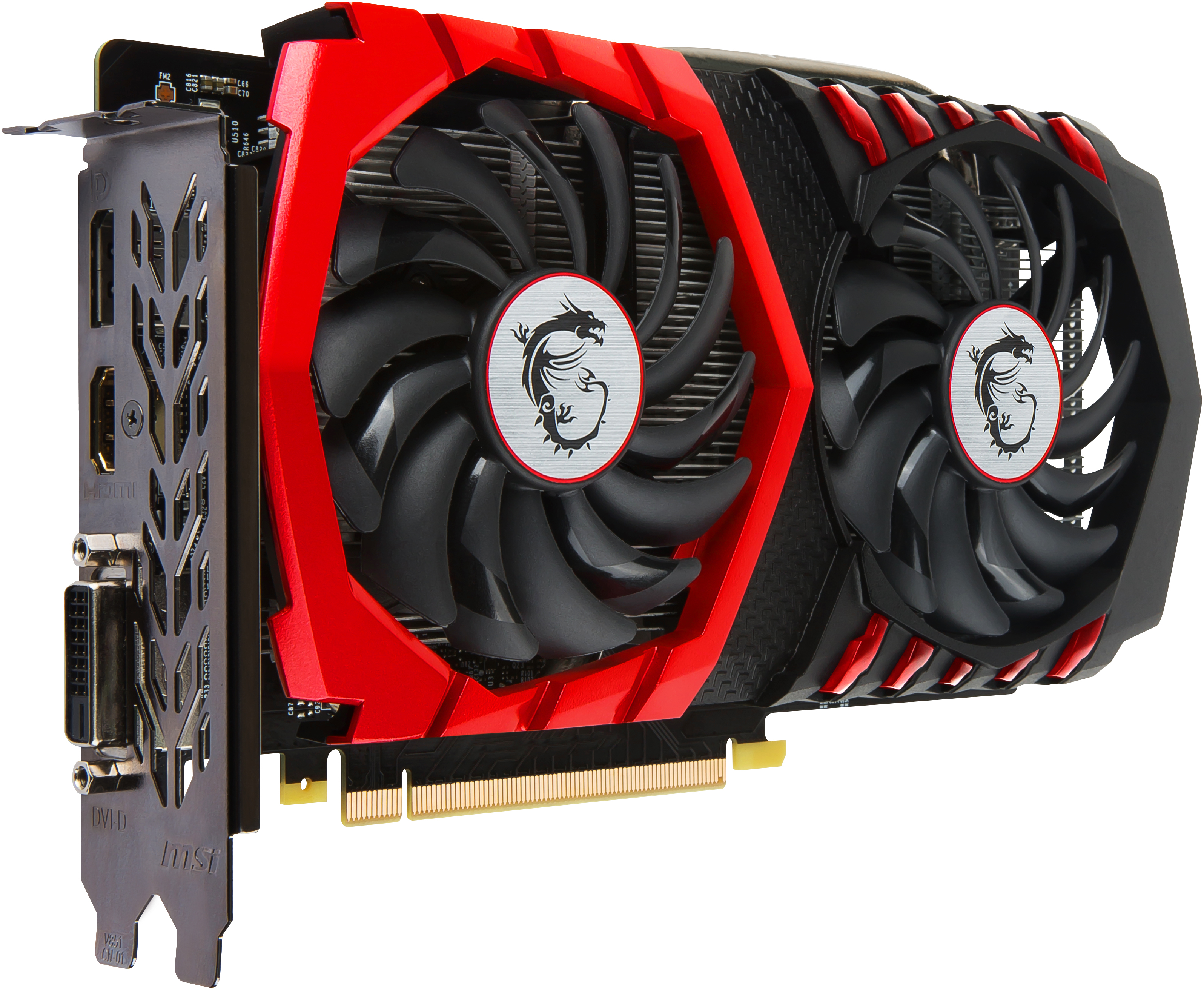 Gtx 1050 2gb. Видеокарта 1050ti msi. Msi 1050 ti oc. Gtx 1050 msi oc2. Msi armor gtx 1050ti 4gb.