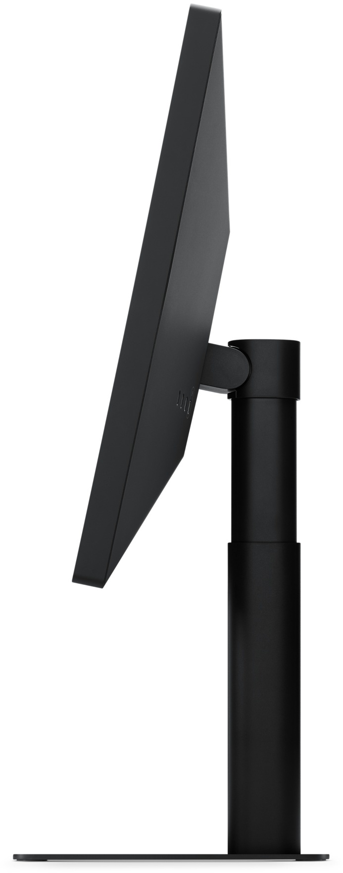 さらに値引き✳︎LG UltraFine 5K Display 27MD5KA-B Amazon.co.jp: LG(エルジー) UltraFine 5K Display 27MD5KA-B