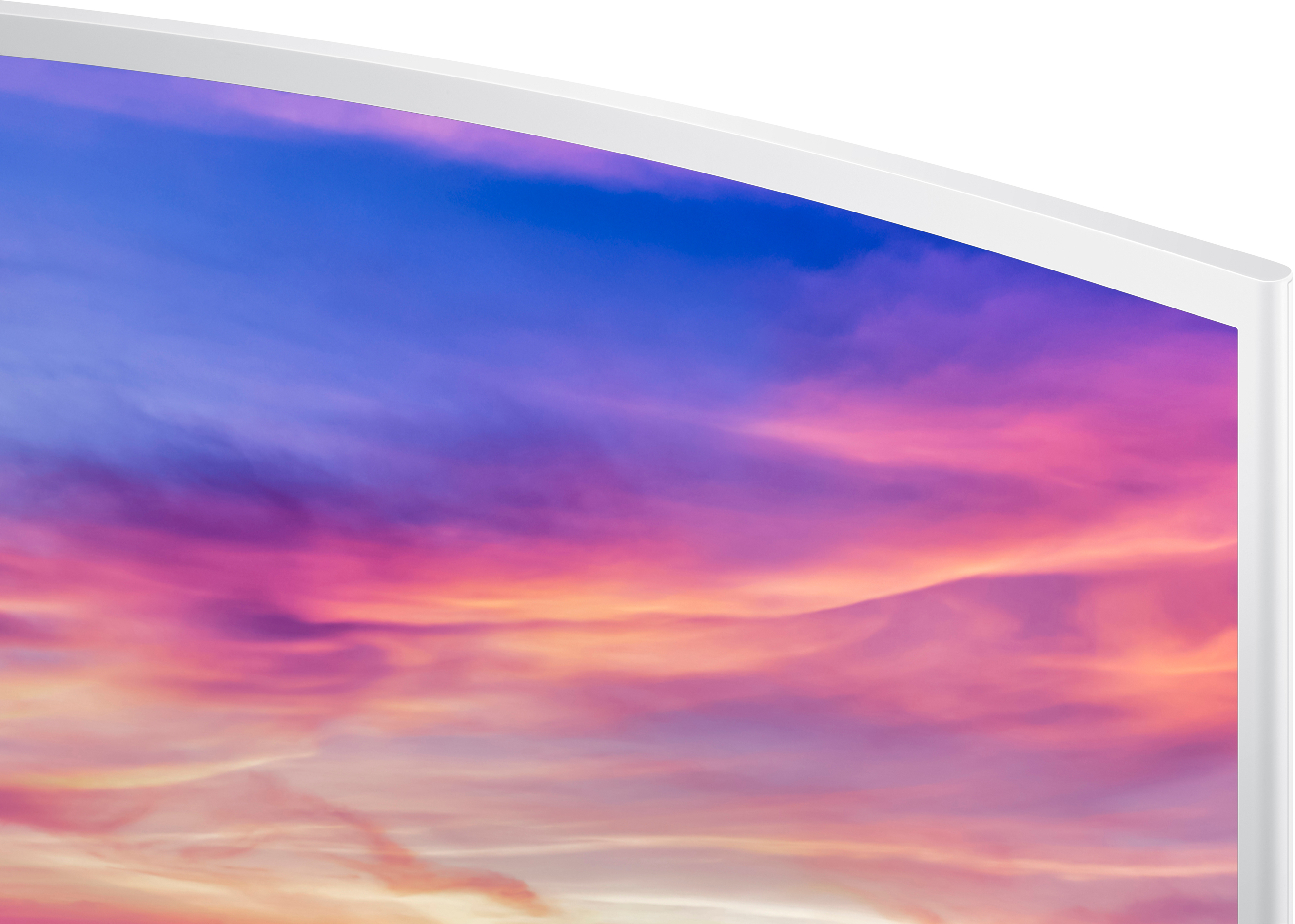 Samsung C32F391FWU Wit - Kenmerken - Tweakers