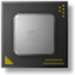 Open Hardware Monitor logo (75 pix)
