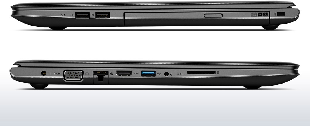 Lenovo ideapad 310-15IAP 80TT00A5JP [Celeron N3350/4GB/500GB/Win10 64bit/Office2016] Lenovo IdeaPad 310 Touch-15IKB 80TW | Overview, Specs, Details | SHI