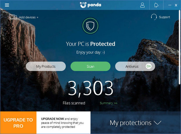 panda antivirus slows down computer panda antivirus slows down computer