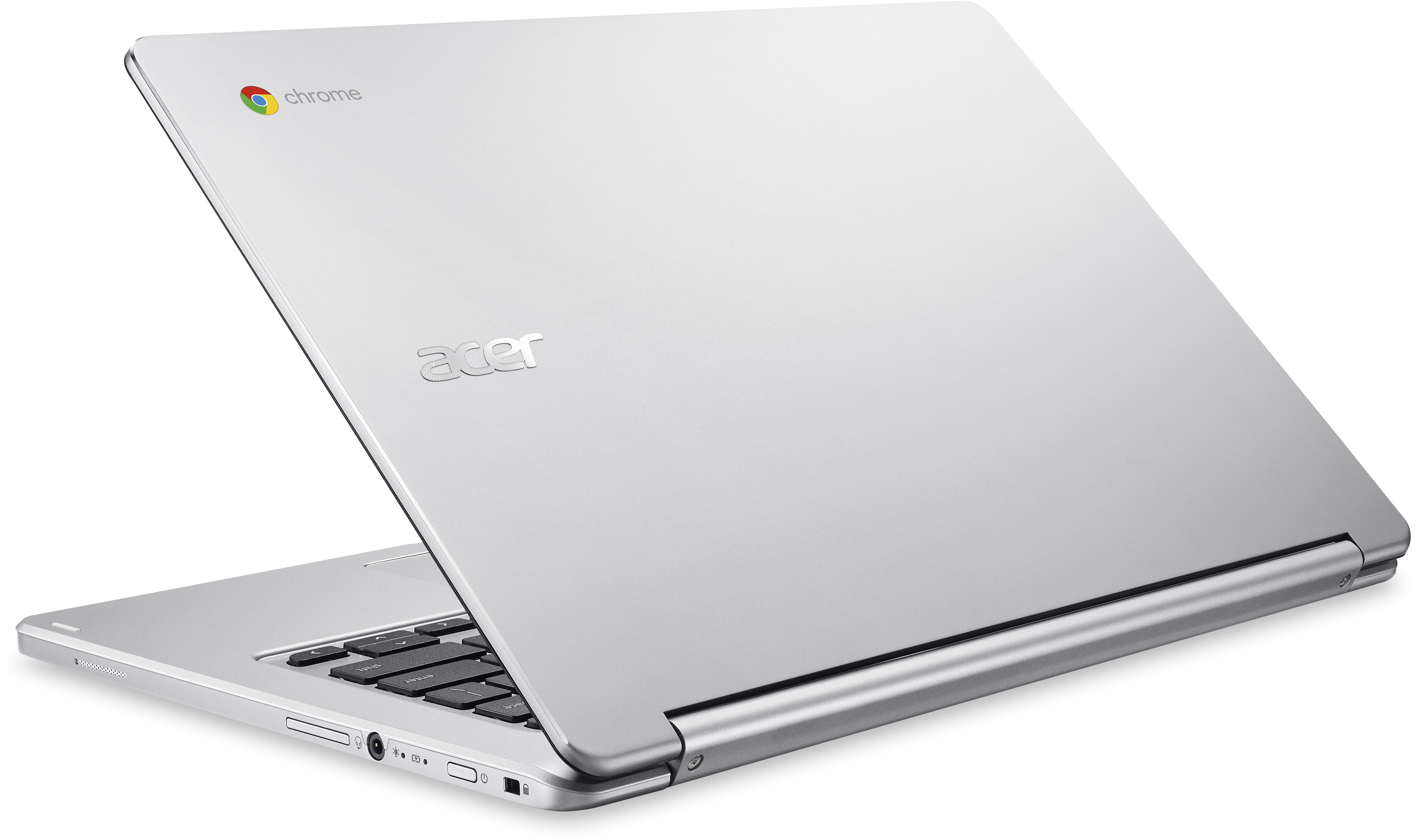 Acer Chromebook R 13 CB5-312T-K7SP: beste prijzen, echte reviews