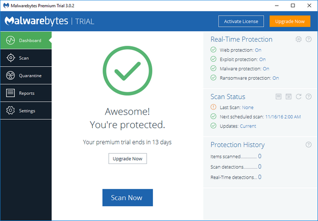 malwarebytes manual update for 3 malwarebytes manual update for 3