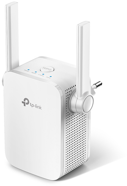 TP-Link RE305 AC1200 Wi-Fi range extender