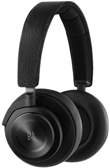 【美品】BANG&OLUFSEN Beoplay H7 BLACK フルセット Bang&Olufsen B&O PLAY Beoplay H7 [ブラック] 価格比較 - 価格.com