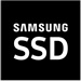 Samsung SSD logo (75 pix)
