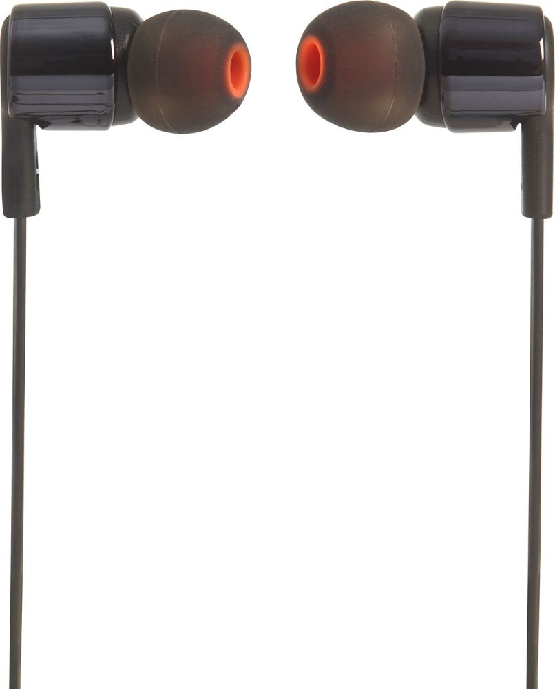 Alternatieven voor JBL T210 (Zwart) Tweakers