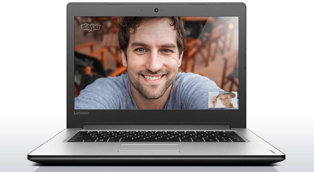 Lenovo ideapad 310-15IAP 80TT00A5JP [Celeron N3350/4GB/500GB/Win10 64bit/Office2016] Lenovo IdeaPad 310 Touch-15IKB 80TW | Overview, Specs, Details | SHI