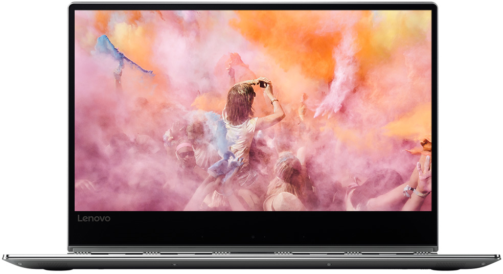 【ジャンク】 Lenovo YOGA910-13IKB intel COREi5 Lenovo Yoga 910-13IKB (80VF007RMH): beste prijzen, echte reviews
