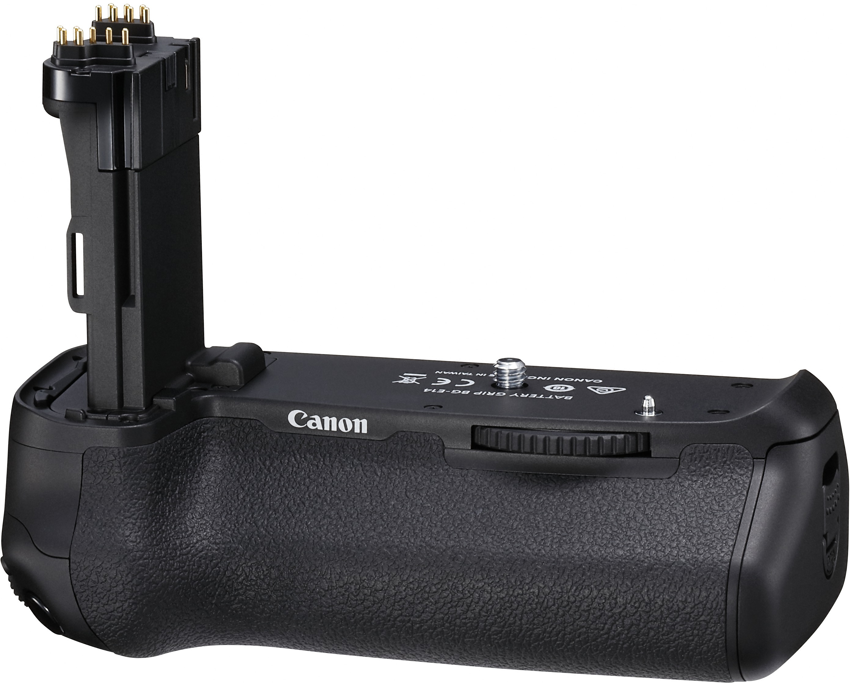 Canon EOS 80D body Zwart: beste prijs - Tweakers