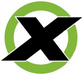 Xen Project Hypervisor logo (75 pix)