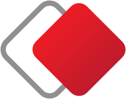 AnyDesk logo (über)