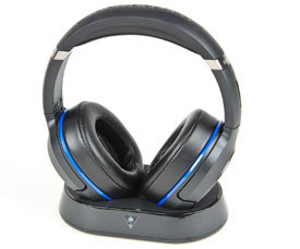Turtle Beach Elite 800 klein