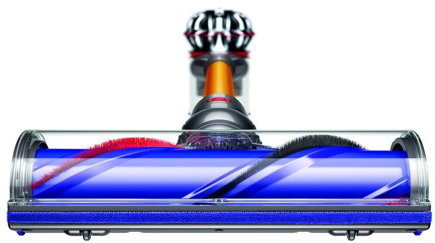 Dyson V8 Absolute: beste prijzen, echte reviews en specificaties