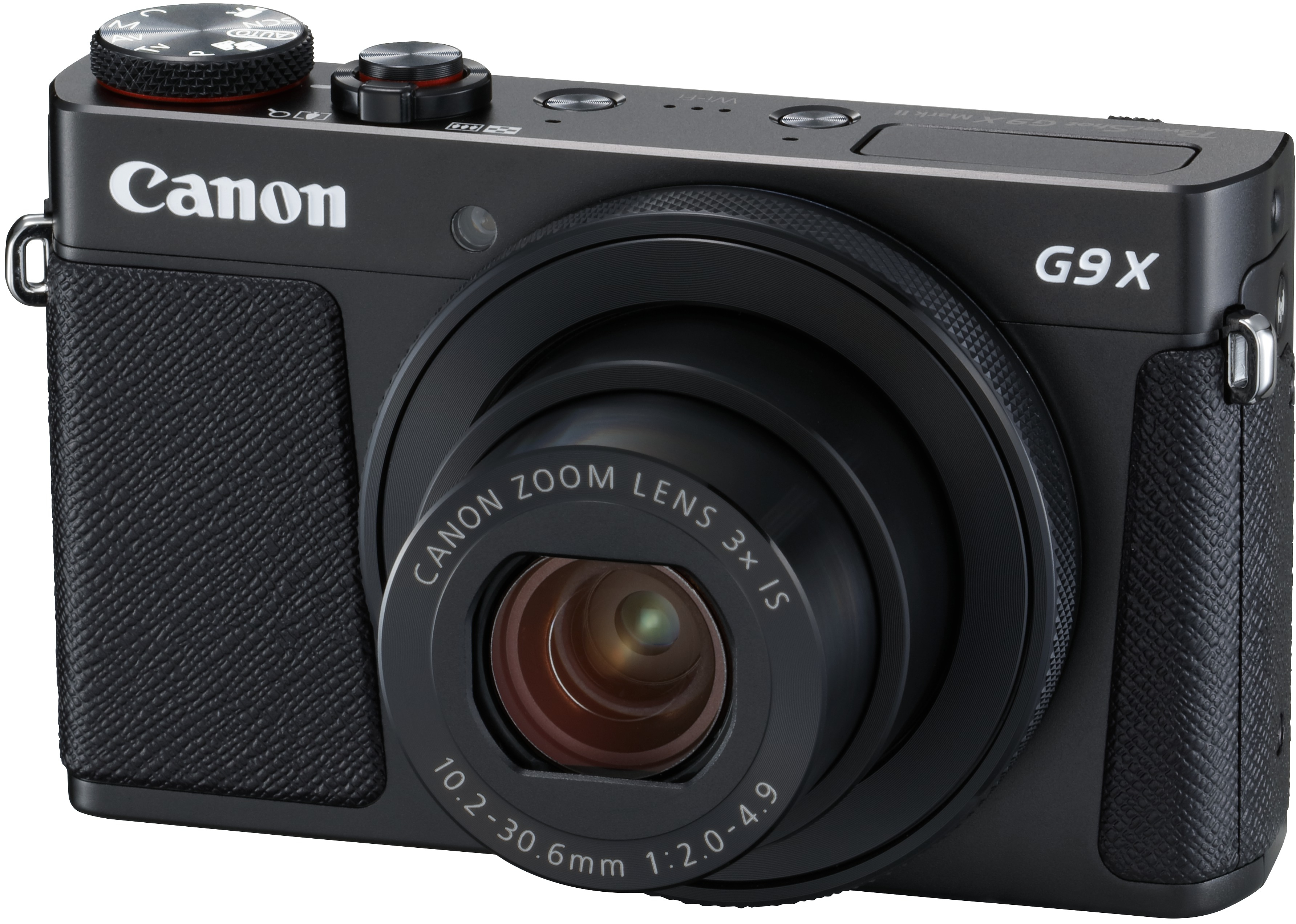 Canon PowerShot G9X Mark Ⅱ CANON PowerShot G9 X Mark II 価格比較 - 価格.com