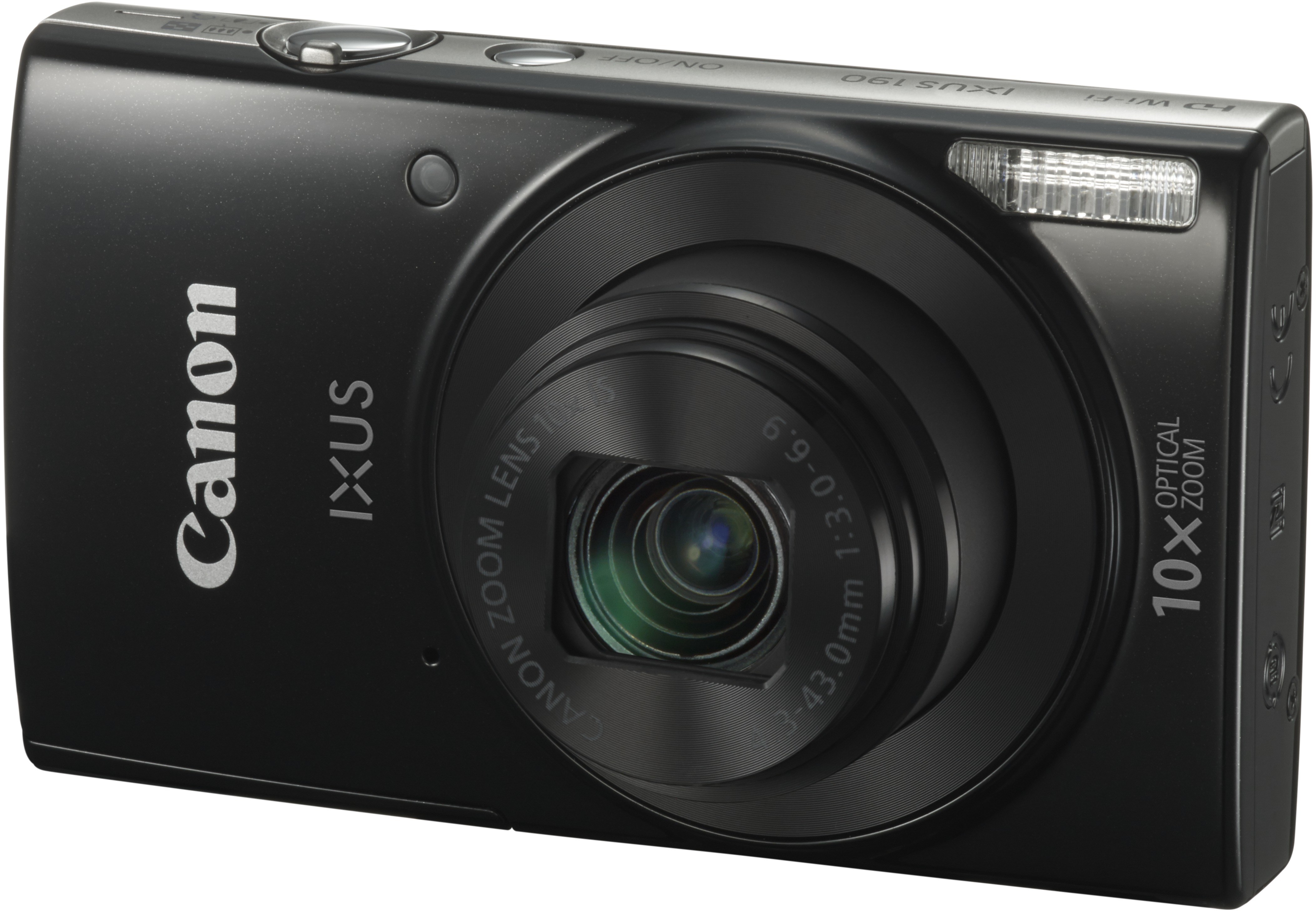 Canon IXY 190 ブラック CANON IXY 190 価格比較 - 価格.com