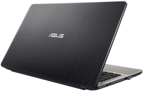 Asus VivoBook F541UV-XO449T: beste prijzen, echte reviews en